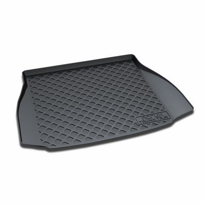 ADワタナベ アクルックス トランクトレイ t23 トヨタ ハリアー AXUH80/AXUH85/MXUA80/MXUA85 2020年06月〜