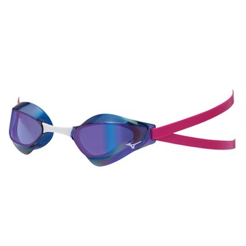 GX SONIC EYE J 泳鏡   _   N3JEC69100