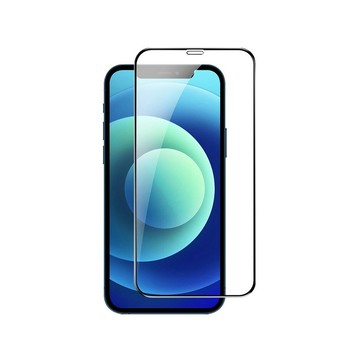 iPhone 16 貼 【JPB】日本旭硝子透明 iPhone16 全屏覆蓋玻璃貼 保護貼 鋼化膜