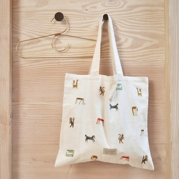 OYOY Rina Hook 圓形掛勾-大 / 2pcs