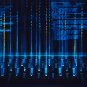 Ethical Hacking Essentials: Hands-On Edition