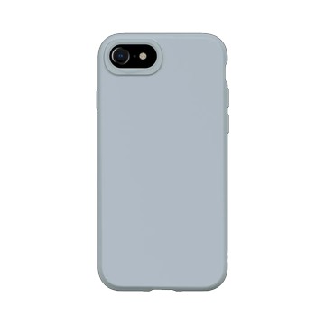 iPhone 7 SolidSuit 循環灰