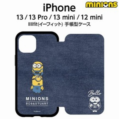 Minionsカバーの通販 3 008件の検索結果 Lineショッピング