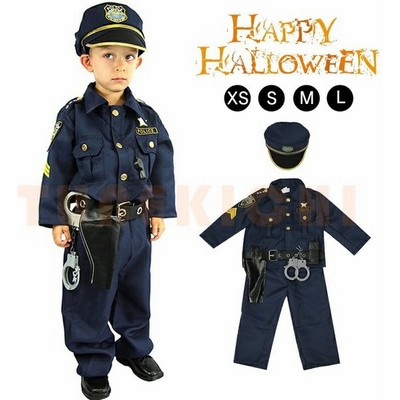 幼児 幼稚園 仮装の通販 3 699件の検索結果 Lineショッピング