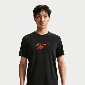 Nike AeroSwift Men's Dri-FIT Running T-Shirt