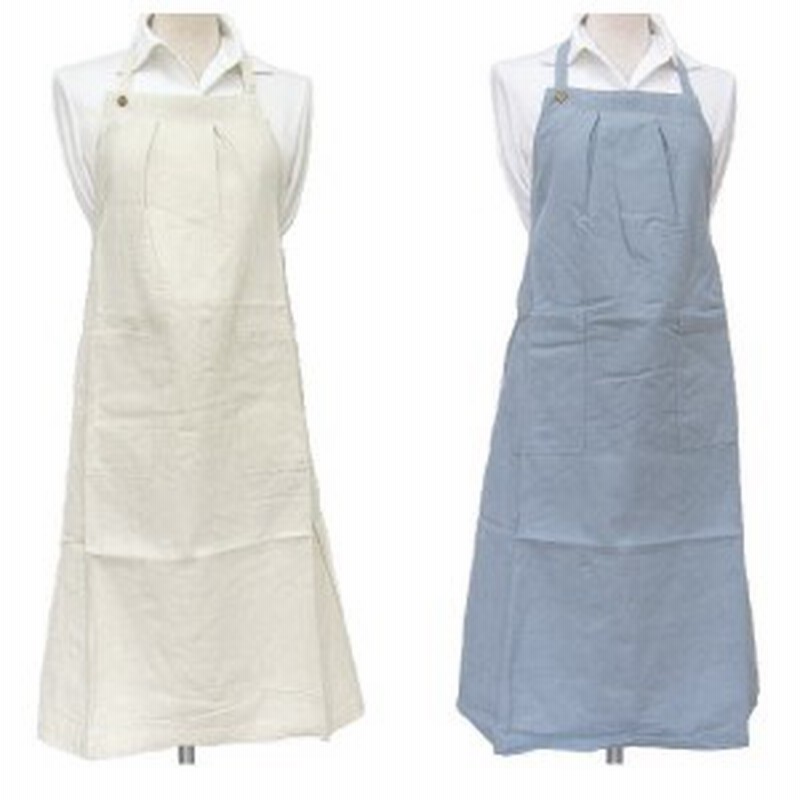 エプロン Switch ウィンディ おしゃれ レディース調理用エプロン 母の日 誕生日 プレゼント 通販 Lineポイント最大1 0 Get Lineショッピング