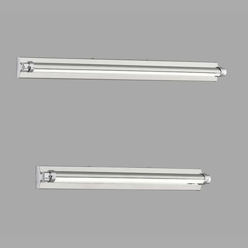 鏡前壁燈 B122-62-K4153 4154