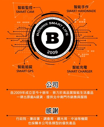 s11 行動電源錄音筆 連續錄音2個月 聲控錄音365天 內建64g寶力數位建國總店