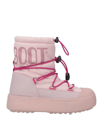 MOON BOOT Ankle boots - Item 17910559