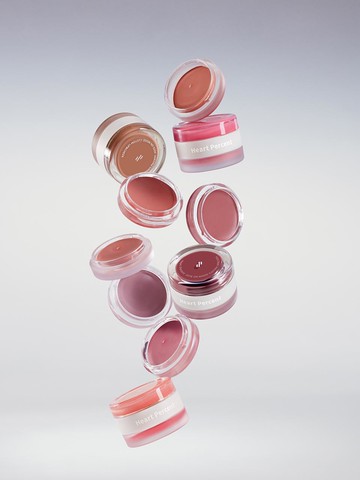 Multi-purpose Custom Blendable Lip & Cheek