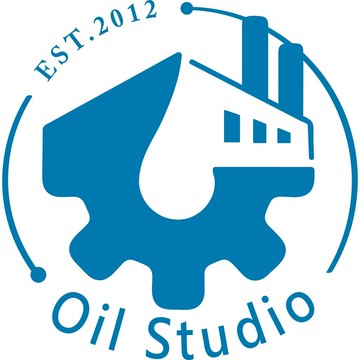 《油工坊》SPEED MASTER PRO RACING SPECIAL 5W50 全合成 4L