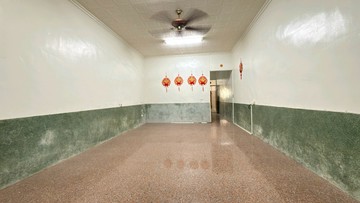 專約埤角商圈-民雄工業區旁俗透天厝｜嘉義縣民雄鄉建國路三段