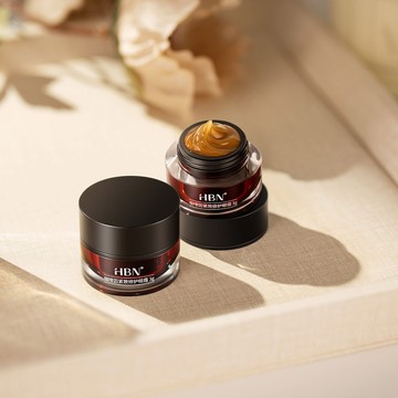 [富擎]咖啡因緊致修護眼霜 3g