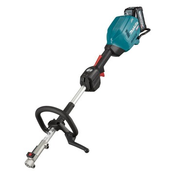 Makita 40V無刷多功能動力機 空機   UX01GZ