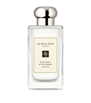 Jo Malone London Earl Grey & Cucumber Cologne
