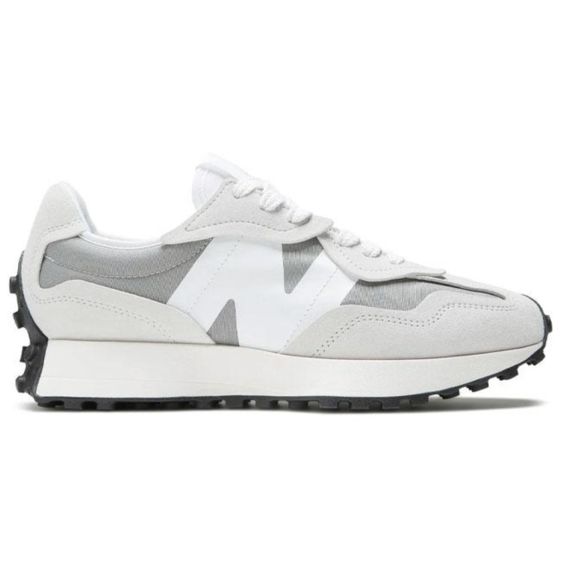 NewBalanceニューバランス 327 WED - スニーカー