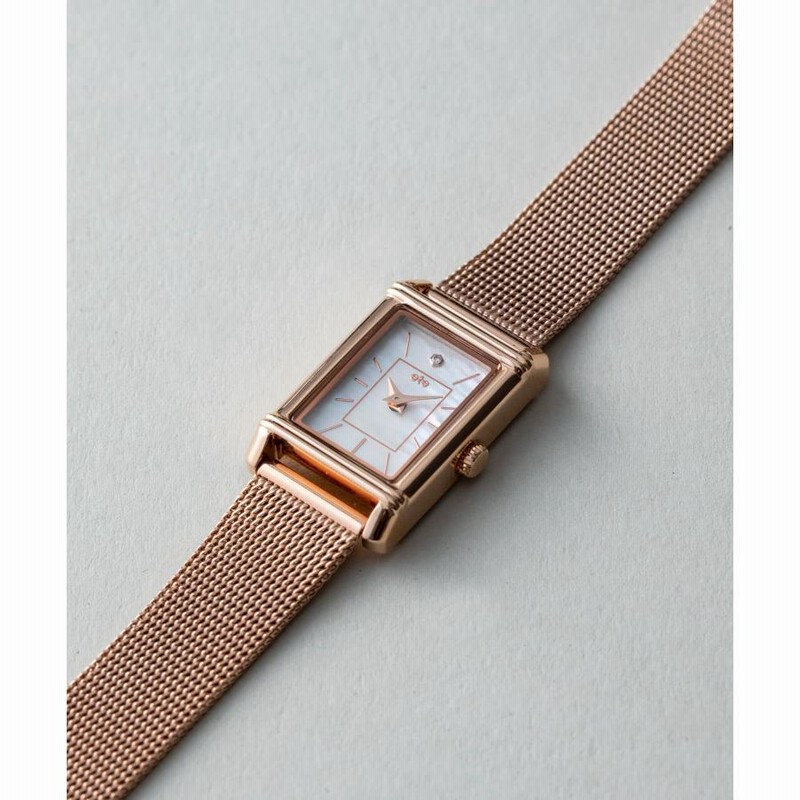 ete シェア 腕時計 づらかっ グレー ※電池切れ 売買されたオークション  