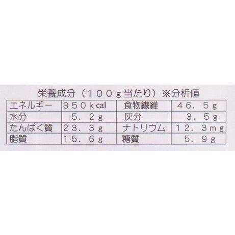 おからパウダー超微粉 150メッシュ 130g ２個 国産大豆100%