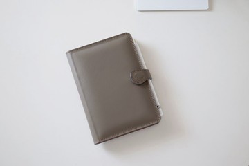 iPad保護殼 皮革 iPad 保護殼