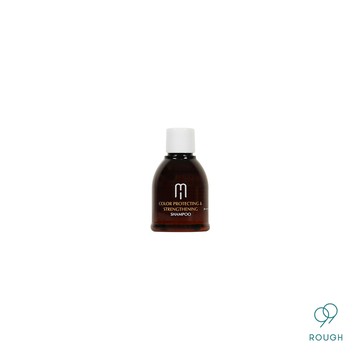 MINDHUES 莫荷蕬｜原生 漾色修護洗髮露 50ml