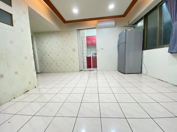 大元國小低總價次頂樓2+1房美屋｜台中市大里區內元路