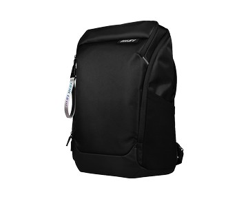 【會員限定優惠】MSI Pro Backpack 筆電後背包
