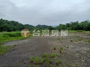 美濃青山綠水臨16米路農地A｜高雄市美濃區龜山段