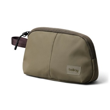 Bellroy Laneway Daily Pouch 日常收納包(EOAA)