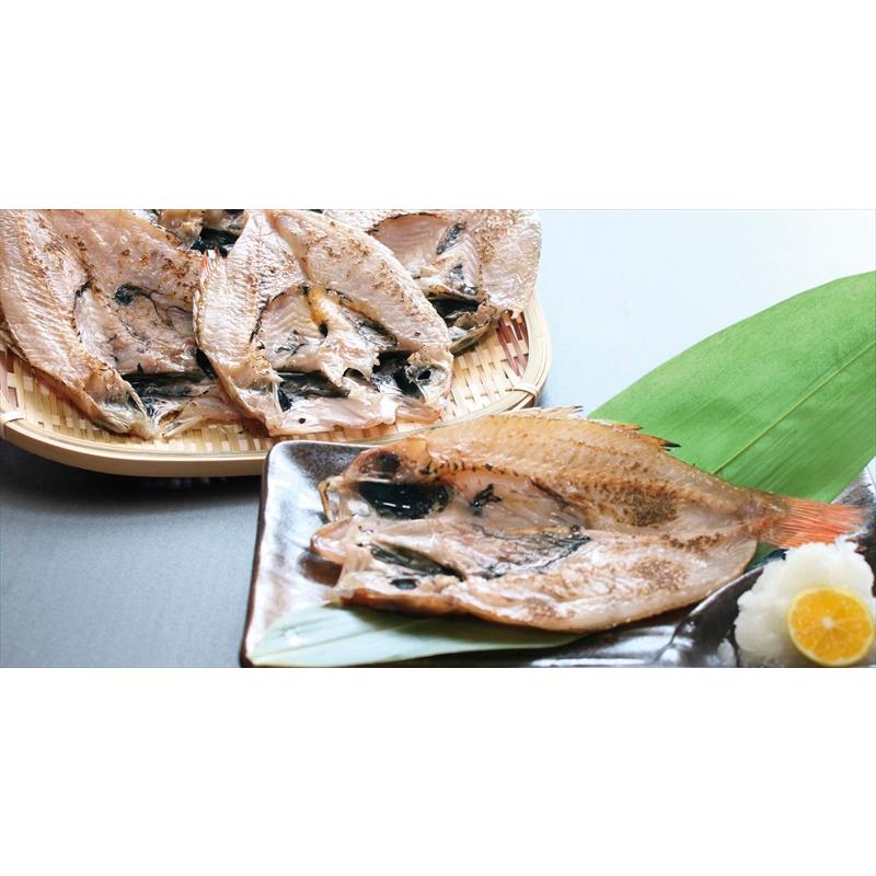 島根 浜田　のどぐろ干物送料無料