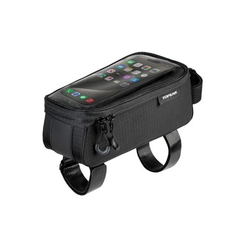 TOPEAK BENTO PACK 智慧手機型上管袋 TC2333B