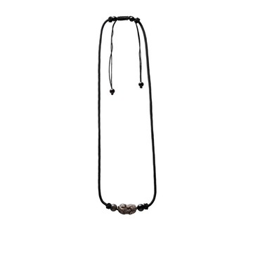 每日好運計畫_守護項鍊