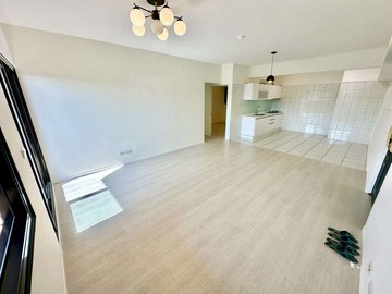 西屯全新整理✨高樓視野大空間三房車位稀有釋出｜台中市西屯區工業區一路