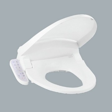 和成 HCG 免治沖洗馬桶座 AF855S 特殊尺寸43cm