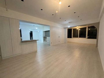 三民路美裝電梯三房｜新北市新店區三民路