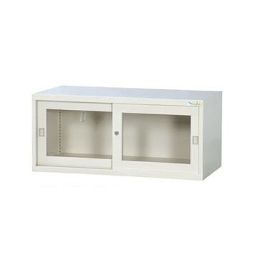 DAHFU 大富 DF 鋼製連接組合式公文櫃 W900xD450xH400mm/個 DF-KG/KS-01-A