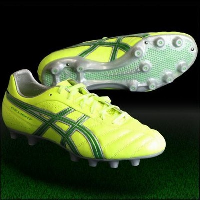 アシックス（ASICS）（メンズ、レディース）陸上スパイク オール
