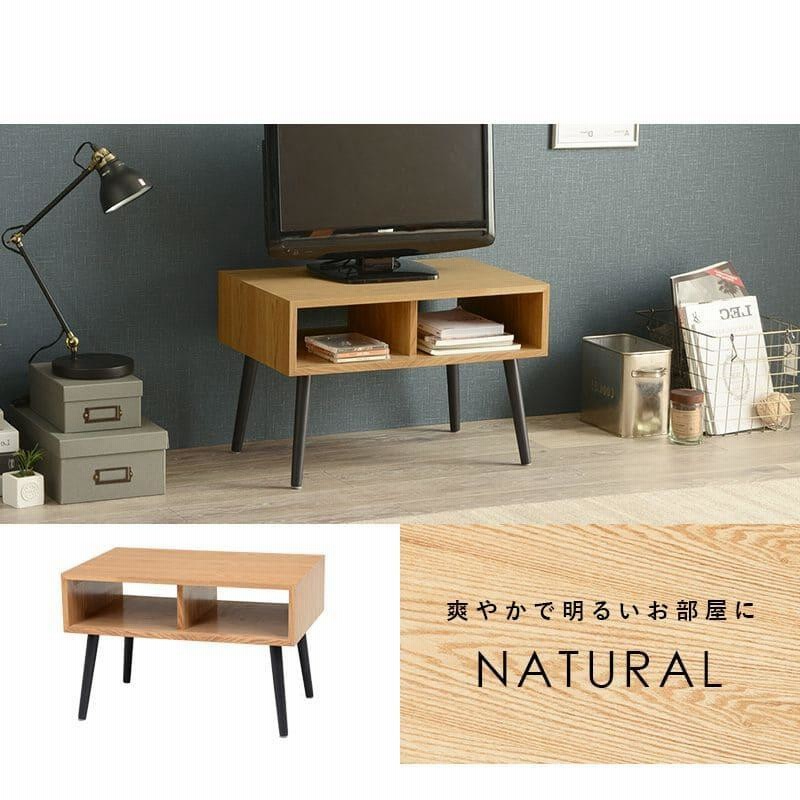 机 引き出し 明るいカフェをイメージ 棚 テレビボード テレビボード 机 引き出し 明るいカフェをイメージ 棚 【公式通販】