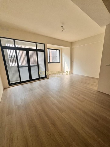 龍井交流道社區電梯別墅D｜台中市龍井區南社一街