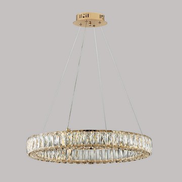 吊燈 B122-62-K0652