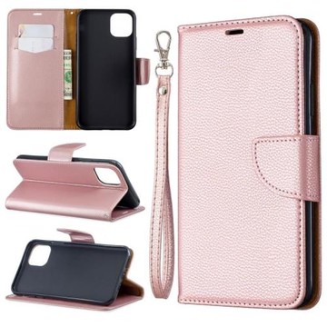 適用iPhone11ProMax手機殼蘋果11Pro Max電話全包翻蓋男女皮套軟