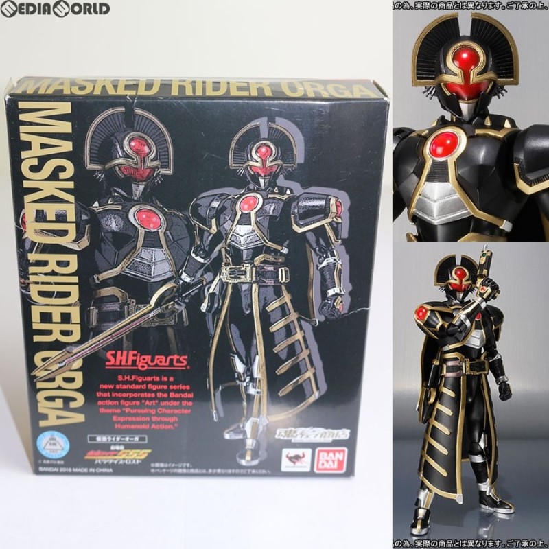 s.h.figuarts 仮面ライダーファイズ 劇場版 | hartwellspremium.com