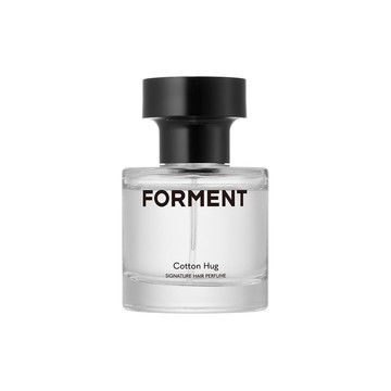 FORMENT 髮香噴霧－天使之吻 30ml