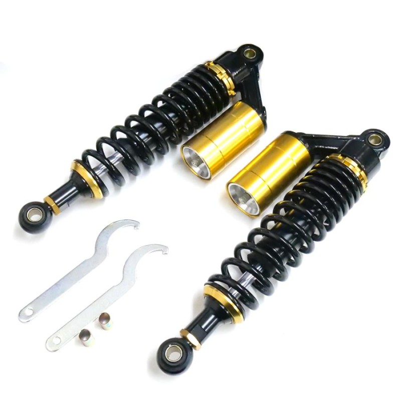 cb400sf OHLINS リアサス abitur.gnesin-academy.ru