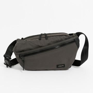 Arnold Palmer - 胸包/腰包  Verve系列 - 綠色/052-0303-40-7