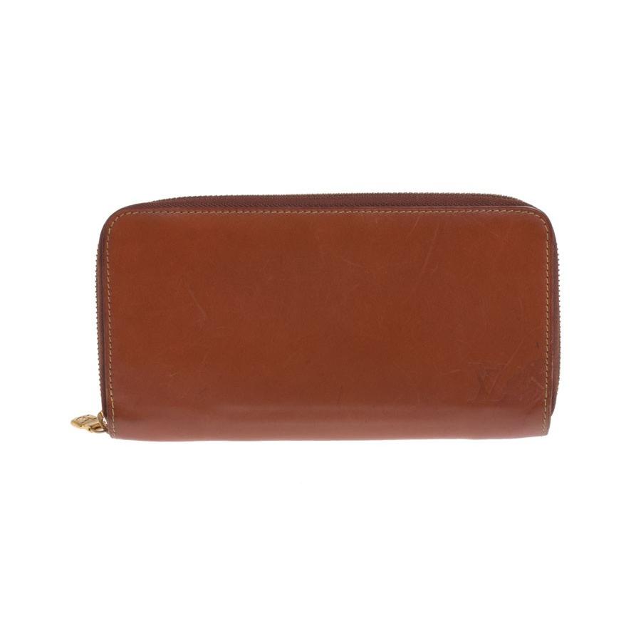 ルイヴィトン LOUIS VUITTON ノマド ジッピーウォレット ルイヴィトン LOUIS VUITTON ノマド ジッピーウォレット