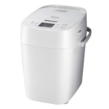 Panasonic 全自動製麵包機  SDMDX100