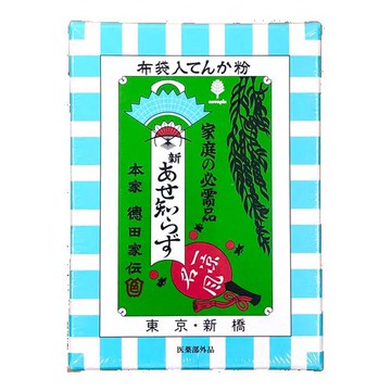 Kiyo Insecticide New Anti-Heat 100g