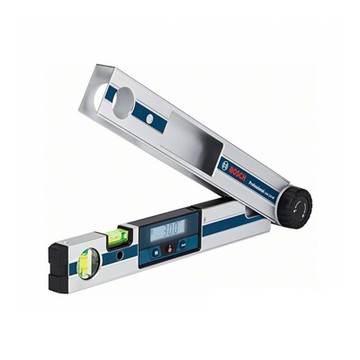BOSCH博世 電子角度測量儀GAM220