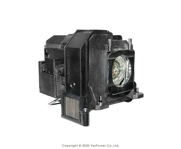 ELPLP71 EPSON 副廠燈泡/OSRAM.PHILIPS投影機燈泡/保固半年