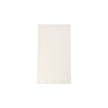 SHIMOYAMA 華夫格紋吸水速乾擦拭布/隔熱餐墊-9條入